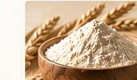 Flours