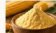Multigrain Blends