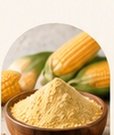 Maize Flour