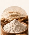 Special Blends