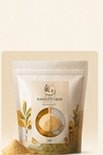 Pure Maize Flour